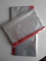 WORECZKI CELOFANOWE PP BG Z TASMA 400/500+50 BG 25