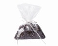WoreczkiTorebki foliowe celofanowe 15x20cm(100szt)