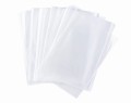 WoreczkiTorebki foliowe celofanowe 15x20cm(100szt)