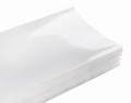 WoreczkiTorebki foliowe celofanowe 10x15cm 500szt