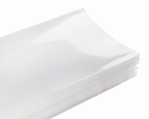 WoreczkiTorebki foliowe celofanowe 10x15cm 500szt
