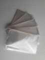WoreczkiTorebki foliowe celofanowe 200x300 100sztu