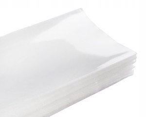 Torebki Woreczki Celofanowe 35x45 100 sztuk
