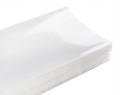 WoreczkiTorebki foliowe celofanowe 12x18cm 500szt