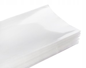 Woreczki Folia celofanowa 30cm x 40 cm 100 sztu