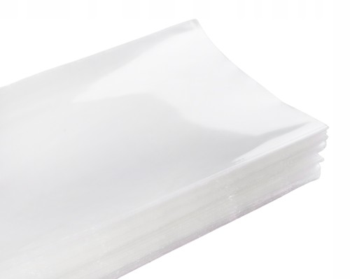 WoreczkiTorebki foliowe celofanowe 15x20cm 500szt