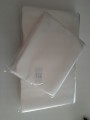 WoreczkiTorebki foliowe celofanowe 15x20cm 500szt