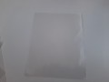 WoreczkiTorebki foliowe celofanowe 15x20cm 500szt