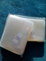 WoreczkiTorebki foliowe celofanowe 10x15cm 500szt