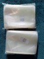 WoreczkiTorebki foliowe celofanowe 10x15cm 500szt