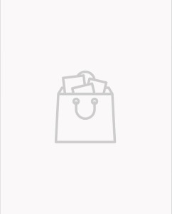 Opakowania foliowe 17/25 BG 25 100 szt