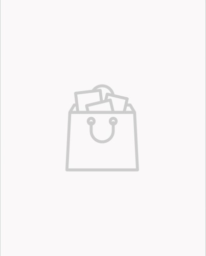 Opakowania foliowe 17/25 BG 25 100 szt